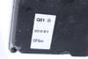 ABS Pump / Module Unit 2124310512 — photo 4