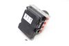 ABS Pump / Module Unit 2124310512 — photo 5