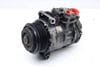 AC Compressor 0022303211 — photo 1