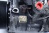 AC Compressor 0022303211 — photo 2