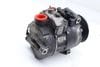 AC Compressor 0022303211 — photo 3