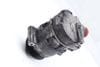 AC Compressor 0022303211 — photo 4