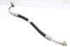 AC Hose / Line / Pipe 2048301116 — photo 1
