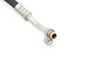 AC Hose / Line / Pipe 2048301116 — photo 3