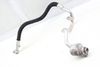 AC Hose / Line / Pipe 2128306115 — photo 1