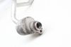 AC Hose / Line / Pipe 2128306115 — photo 2