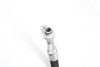 AC Hose / Line / Pipe 2128306115 — photo 4