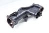 Air Intake Duct / Tube 6420901637 — photo 1
