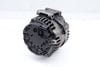 Alternator (220 AMP) 0141541302 — photo 1