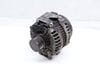 Alternator (220 AMP) 0141541302 — photo 2