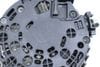Alternator (220 AMP) 0141541302 — photo 3