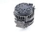 Alternator (220 AMP) 0141541302 — photo 4