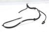 Alternator / Starter Wiring Harness 2125400113 — photo 1