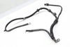 Alternator / Starter Wiring Harness 2125400113 — photo 2