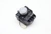 Audio / Comand Control Switch 2128702851 — photo 1