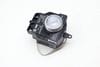 Audio / Comand Control Switch 2128702851 — photo 2
