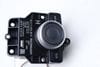 Audio / Comand Control Switch 2128702851 — photo 3