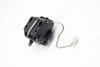 Audio / Comand Control Switch 2128702851 — photo 4