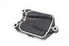 Automatic Shifter Selector Cover / Mount Bracket 2122670088 — photo 1