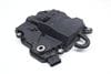 Automatic Transmission Control Module / Tcu / TCM 0002701852 — photo 1