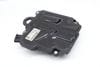 Automatic Transmission Control Module / Tcu / TCM 0002701852 — photo 2