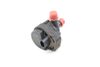 Auxiliary Coolant / Water Pump 2128350164 — photo 2