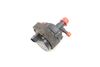 Auxiliary Coolant / Water Pump 2128350164 — photo 3
