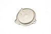 Balance Shaft Plate / Cover 6420340104 — photo 1