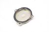 Balance Shaft Plate / Cover 6420340104 — photo 2