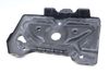 Battery Tray 2126200018 — photo 1