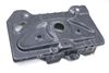 Battery Tray 2126200018 — photo 2
