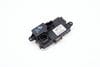 Blower Motor Resistor 2128702110 — photo 2