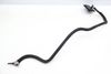 Brake Booster Vacuum Hose / Line 2124302329 — photo 1