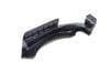 Brake Booster Wiring Bracket 2128201569 — photo 1