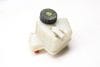 Brake Fluid Reservoir / Tank 2044300002 — photo 1
