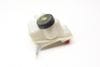 Brake Fluid Reservoir / Tank 2044300002 — photo 2