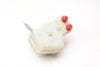 Brake Fluid Reservoir / Tank 2044300002 — photo 3
