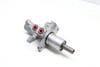 Brake Master Cylinder 2124300801 — photo 1