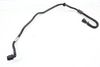 Brake Vacuum Hose / Line 2124301829 — photo 1