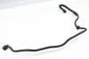 Brake Vacuum Hose / Line 2124301829 — photo 2