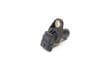 Cam / Camshaft Position Sensor 0051531328 — photo 1