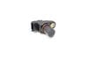 Cam / Camshaft Position Sensor 0051531328 — photo 2