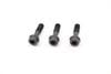 Cam / Camshaft Screw / Bolt Set (3) 6119900010 — photo 1