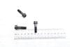 Cam / Camshaft Screw / Bolt Set (3) 6119900010 — photo 2