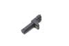 Camshaft Position Sensor 6429050000 — photo 1
