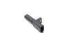 Camshaft Position Sensor 6429050000 — photo 2