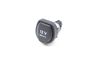 Center Console Power Outlet 0008204805 — photo 1