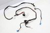 Center Console Wiring Harness 2125408535 — photo 1