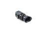 Climate Air Temp Sensor 2118300272 — photo 1