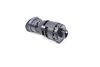 Climate Air Temp Sensor 2118300272 — photo 2